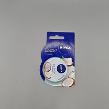 Nivea Lip Butter Coconut