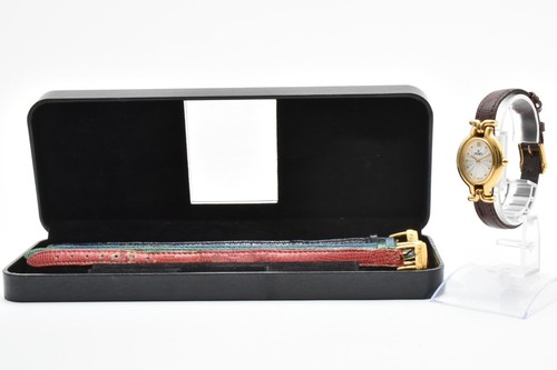 Box near mint - in, [near
