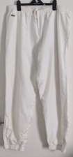 XL W38" L 29" Lacoste Sport