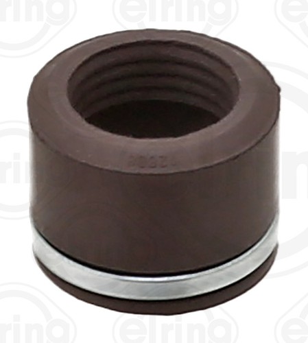 Elring 316 474 seal ring - elring,