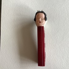 Vintage Snow White Pez