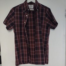 Brutus Trimfit Dr Martens