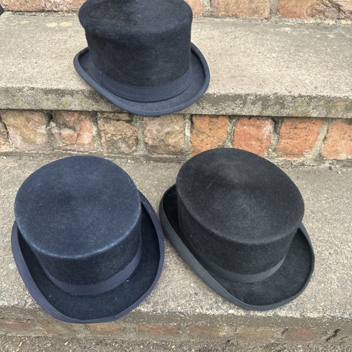 Job lot dressage - lot,