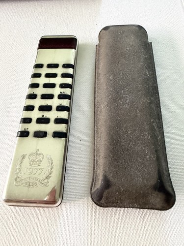 Limited edition sinclair - limited,