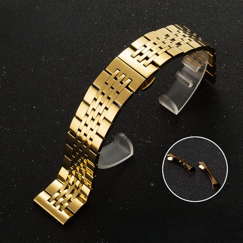 Premium beads stainless - 7,