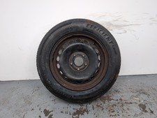 RENAULT SCENIC BIZU Space