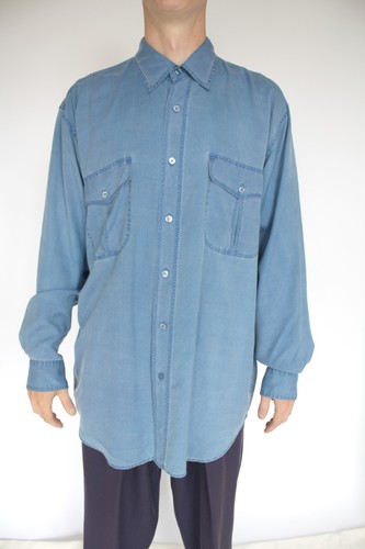 80s mens vintage - 80s,