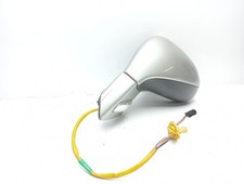 8153NE LEFT REARVIEW MIRROR /