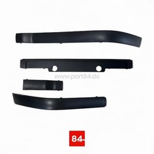 BMW E36 M-Technik Trim Front Bumper Sedan Touring Coupe Convertible M3