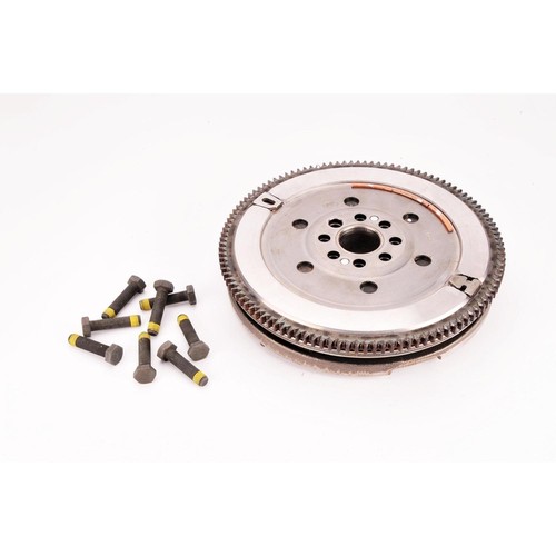 Fits luk 415 - 0122, flywheel