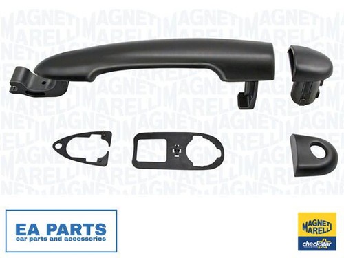 Door handle for renault clio - for,