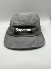 Vintage Supreme Box Logo 5
