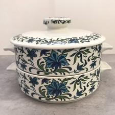 Vintage Midwinter "Spanish