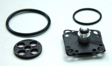 Petrol Tap Repair Kit for 1986