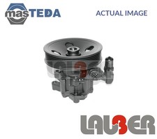 550979 POWER STEERING