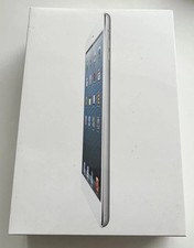 New Sealed Old Stock Apple
