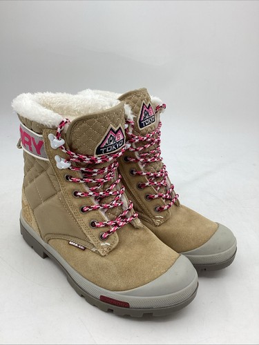 Superdry matterhorn winter - matterhorn,
