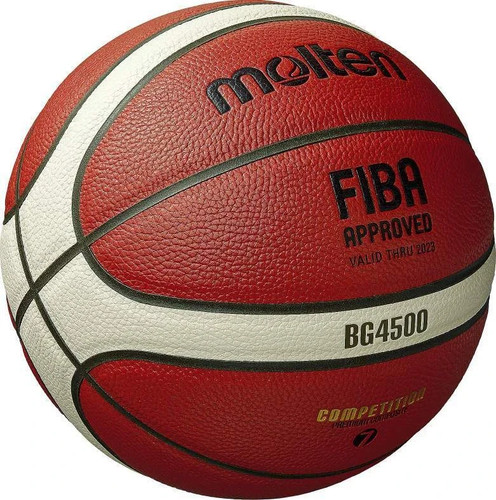 Molten b7g4500 basketball - b7g4500,