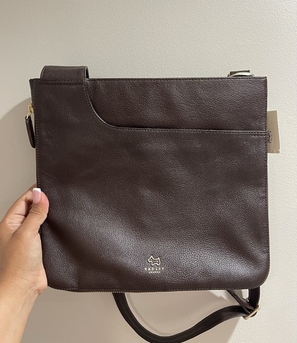 Nwt radley london pockets - nwt,
