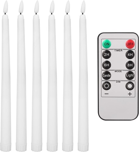 Teynewer led taper - teynewer,