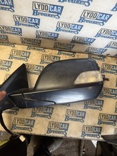 Honda crv 2008 passenger side - crv,