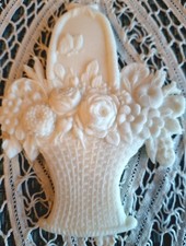 GERMAN WOODEN REPRO Springerle