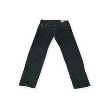 Diesel Darron Jeans Mens W32