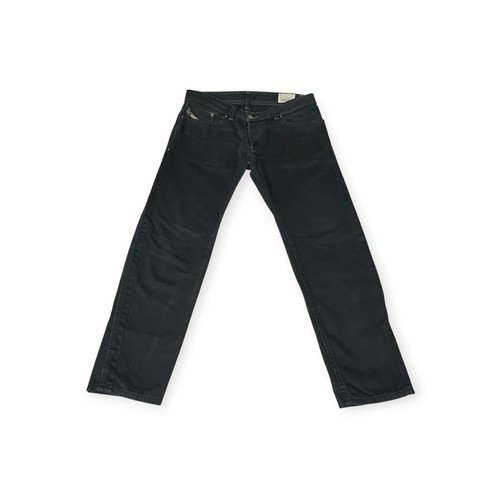 Diesel darron jeans mens w32 - darron,