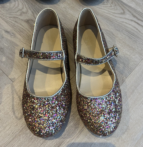 Children girls sparkle - girls,