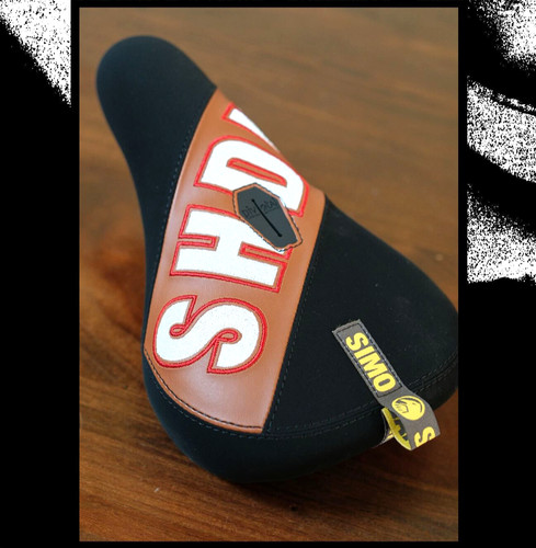 Shadow conspiracy penumbra - shadow,
