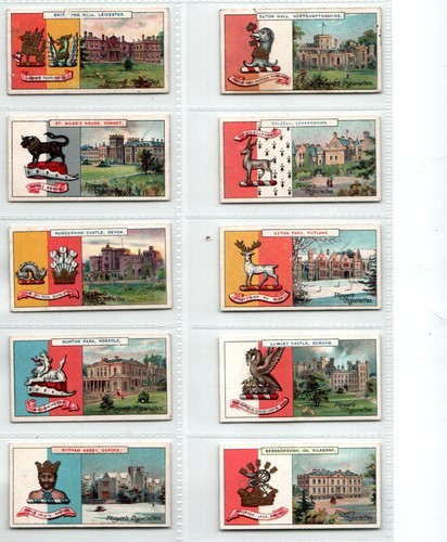 Players country seats arms - seats, &