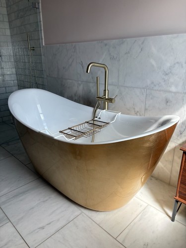 Heritage hylton freestanding - heritage,