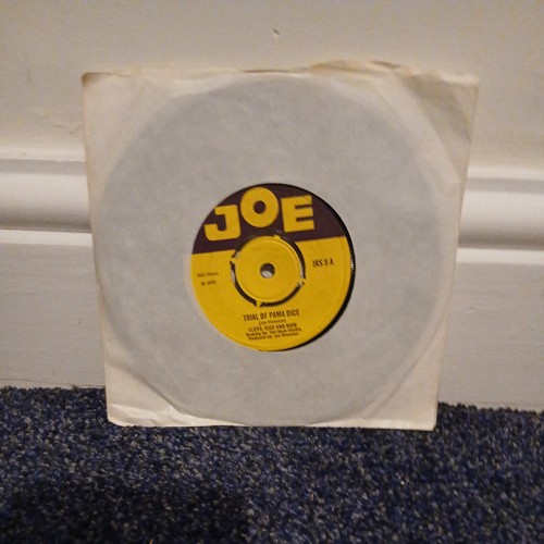 Joe lloyd dice and mum - joe., lloyd,