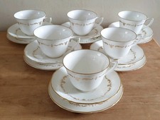 Royal Worcester Fine Bone