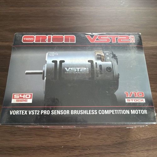 Team orion ori28251 vortex - -,