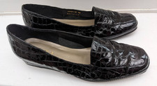 Ladies VAN-DAL VERONA III Low