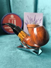 Stanwell Buffalo 166 Made In