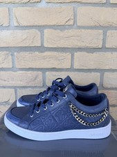 GUESS Women’s Trainers Size