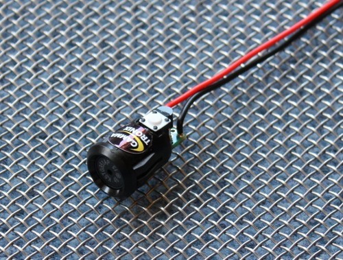 Tone miniature panel - 6,
