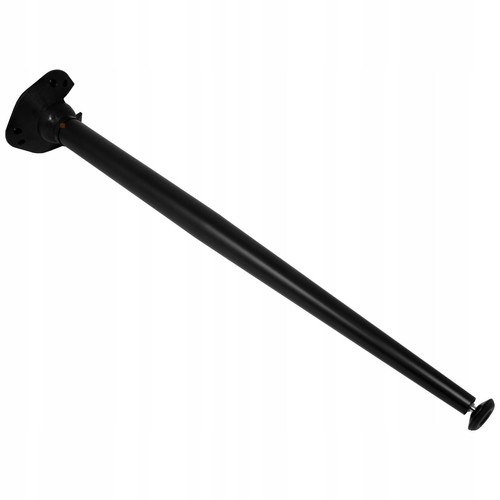 Table leg breakfast - table,