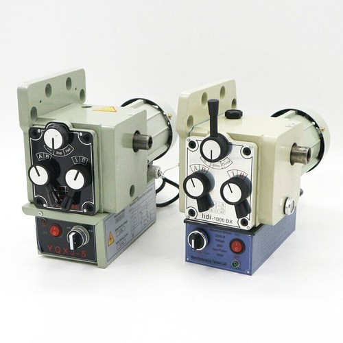 180w 380v 50hz axis - 180w,