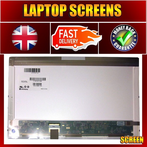 Panel replacement for - 17.3",