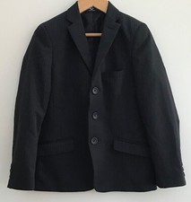 Duck & Dodge black  jacket