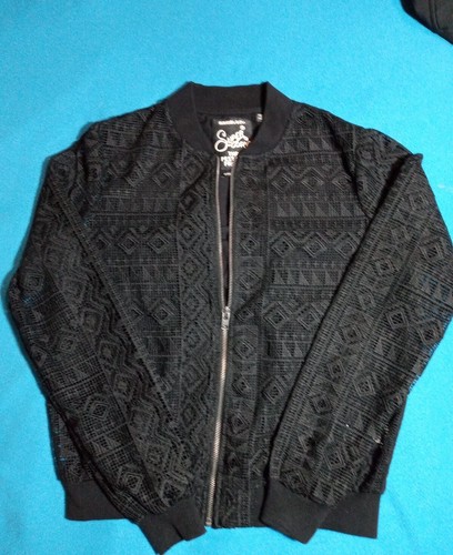 Superdry womens girls geo lace - superdry,