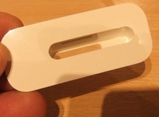 Bose SoundDock Series 2 Dock