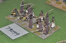 25mm classical / indian - 12