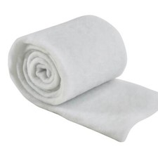 Artificial Fake Snow Wadding