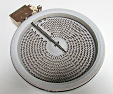 BOSCH NEFF SIEMENS CERAMIC  HOB HOTPLATE 00436605 1200W 165mm