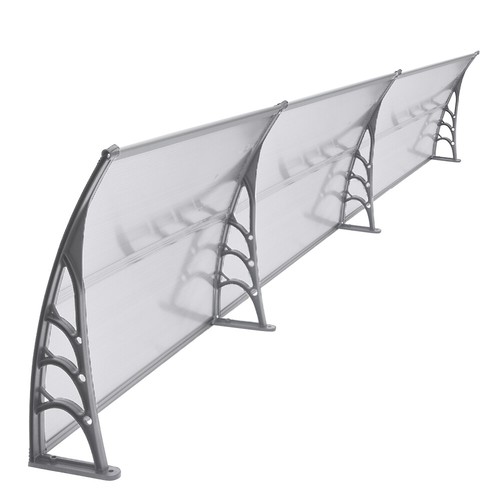 Front door canopy awning - door,