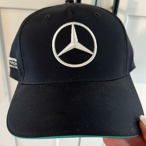 Amg mercedes petronas - amg,